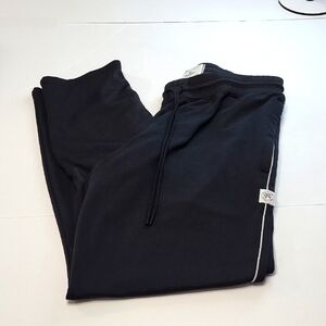 Reigning Champ Joggers Mens Size Large